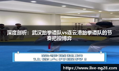 NG28南宫28